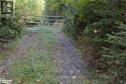 LOT 20 CONCESSION 5 ROAD | Huntsville Ontario | Slide Image Two