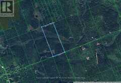LOT 20 CONCESSION 5 ROAD | Huntsville Ontario | Slide Image Seven