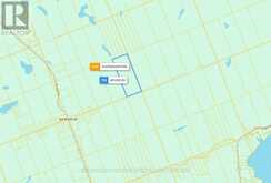 LOT 20 CONCESSION 5 ROAD | Huntsville Ontario | Slide Image Eight