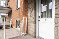 4 - 148 BORDEN STREET | Stratford Ontario | Slide Image Thirty