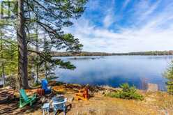 11443 KUSHOG NORTH WAO | Algonquin Highlands Ontario | Slide Image Thirty-nine