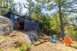 11443 KUSHOG NORTH WAO | Algonquin Highlands Ontario | Slide Image Forty-one