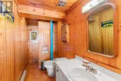 11443 KUSHOG NORTH WAO | Algonquin Highlands Ontario | Slide Image Twenty-seven