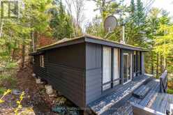 11443 KUSHOG NORTH WAO | Algonquin Highlands Ontario | Slide Image Thirty
