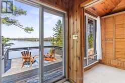 11443 KUSHOG NORTH WAO | Algonquin Highlands Ontario | Slide Image Twenty