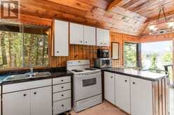 11443 KUSHOG NORTH WAO | Algonquin Highlands Ontario | Slide Image Seven