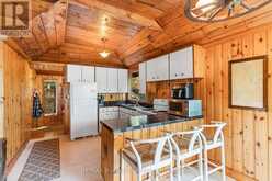 11443 KUSHOG NORTH WAO | Algonquin Highlands Ontario | Slide Image Ten