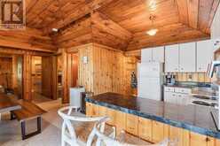 11443 KUSHOG NORTH WAO | Algonquin Highlands Ontario | Slide Image Eleven