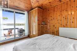 11443 KUSHOG NORTH WAO | Algonquin Highlands Ontario | Slide Image Twenty-one