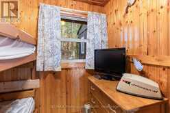 11443 KUSHOG NORTH WAO | Algonquin Highlands Ontario | Slide Image Twenty-nine