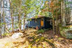 11443 KUSHOG NORTH WAO | Algonquin Highlands Ontario | Slide Image Four