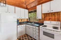 11443 KUSHOG NORTH WAO | Algonquin Highlands Ontario | Slide Image Eight