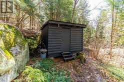 11443 KUSHOG NORTH WAO | Algonquin Highlands Ontario | Slide Image Thirty-four