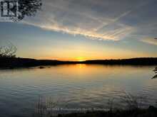 11443 KUSHOG NORTH WAO | Algonquin Highlands Ontario | Slide Image Fifty