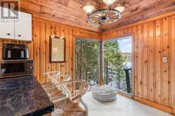 11443 KUSHOG NORTH WAO | Algonquin Highlands Ontario | Slide Image Nine