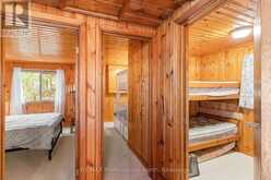 11443 KUSHOG NORTH WAO | Algonquin Highlands Ontario | Slide Image Twenty-three