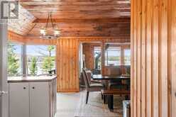 11443 KUSHOG NORTH WAO | Algonquin Highlands Ontario | Slide Image Six