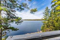 11443 KUSHOG NORTH WAO | Algonquin Highlands Ontario | Slide Image Thirty-six
