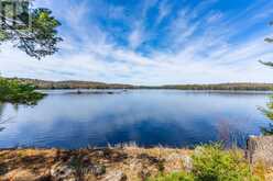 11443 KUSHOG NORTH WAO | Algonquin Highlands Ontario | Slide Image Thirty-seven