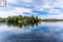 11443 KUSHOG NORTH WAO | Algonquin Highlands Ontario | Slide Image Forty-six