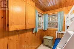 11443 KUSHOG NORTH WAO | Algonquin Highlands Ontario | Slide Image Twenty-six