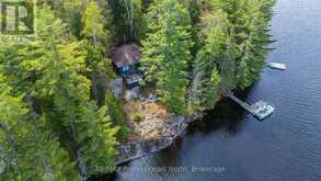 11443 KUSHOG NORTH WAO | Algonquin Highlands Ontario | Slide Image Forty-seven