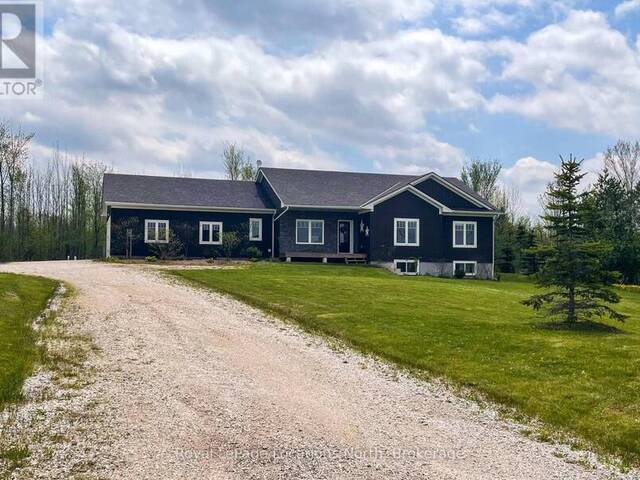 109 ROBERTSON AVENUE Meaford Ontario, N4L 1W7 - 4 Bedrooms Home For Sale