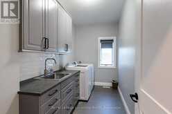 109 ROBERTSON AVENUE | Meaford Ontario | Slide Image Twelve