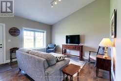 109 ROBERTSON AVENUE | Meaford Ontario | Slide Image Fourteen