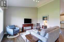 109 ROBERTSON AVENUE | Meaford Ontario | Slide Image Fifteen