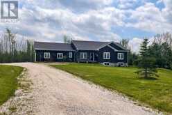 109 ROBERTSON AVENUE | Meaford Ontario | Slide Image One