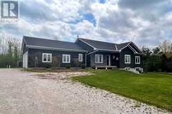 109 ROBERTSON AVENUE | Meaford Ontario | Slide Image Two
