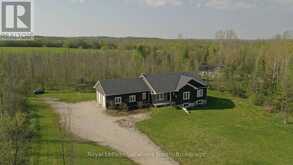 109 ROBERTSON AVENUE | Meaford Ontario | Slide Image Thirty-four