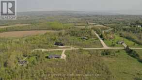 109 ROBERTSON AVENUE | Meaford Ontario | Slide Image Thirty-five
