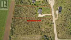 109 ROBERTSON AVENUE | Meaford Ontario | Slide Image Thirty-six