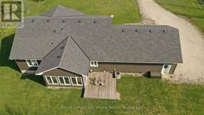 109 ROBERTSON AVENUE | Meaford Ontario | Slide Image Thirty-eight