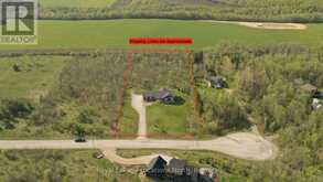 109 ROBERTSON AVENUE | Meaford Ontario | Slide Image Thirty-nine