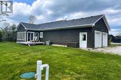 109 ROBERTSON AVENUE | Meaford Ontario | Slide Image Three