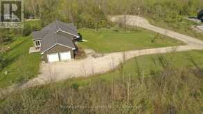 109 ROBERTSON AVENUE | Meaford Ontario | Slide Image Forty