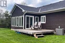 109 ROBERTSON AVENUE | Meaford Ontario | Slide Image Four