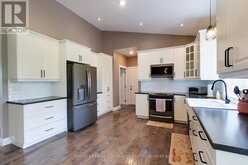 109 ROBERTSON AVENUE | Meaford Ontario | Slide Image Eight