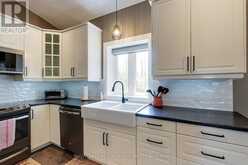 109 ROBERTSON AVENUE | Meaford Ontario | Slide Image Nine