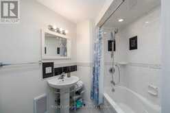 776318 HIGHWAY 10 | Chatsworth Ontario | Slide Image Eleven