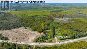 776318 HIGHWAY 10 | Chatsworth Ontario | Slide Image One
