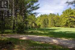 776318 HIGHWAY 10 | Chatsworth Ontario | Slide Image Thirty