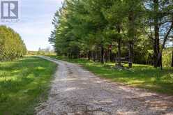 776318 HIGHWAY 10 | Chatsworth Ontario | Slide Image Thirty-one