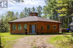 776318 HIGHWAY 10 | Chatsworth Ontario | Slide Image Three