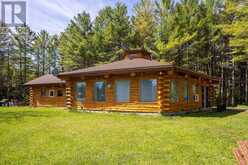 776318 HIGHWAY 10 | Chatsworth Ontario | Slide Image Four
