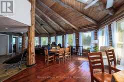 776318 HIGHWAY 10 | Chatsworth Ontario | Slide Image Eight