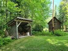 359 GRASS LAKE ROAD | Kearney Ontario | Slide Image Seventeen